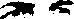 blik.co.za
